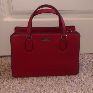 kate spade purse